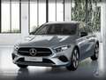 Mercedes-Benz A 200 Lim PROGRESSIVE+NIGHT+LED+KAMERA+7G Silber - thumbnail 2