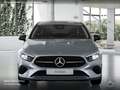 Mercedes-Benz A 200 Lim PROGRESSIVE+NIGHT+LED+KAMERA+7G Silber - thumbnail 8