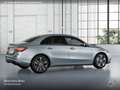 Mercedes-Benz A 200 Lim PROGRESSIVE+NIGHT+LED+KAMERA+7G Silber - thumbnail 17