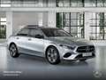 Mercedes-Benz A 200 Lim PROGRESSIVE+NIGHT+LED+KAMERA+7G Silber - thumbnail 20