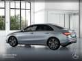 Mercedes-Benz A 200 Lim PROGRESSIVE+NIGHT+LED+KAMERA+7G Silber - thumbnail 15