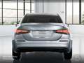 Mercedes-Benz A 200 Lim PROGRESSIVE+NIGHT+LED+KAMERA+7G Silber - thumbnail 9
