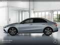 Mercedes-Benz A 200 Lim PROGRESSIVE+NIGHT+LED+KAMERA+7G Silber - thumbnail 6