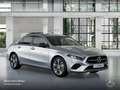 Mercedes-Benz A 200 Lim PROGRESSIVE+NIGHT+LED+KAMERA+7G Silber - thumbnail 20