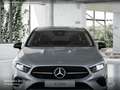 Mercedes-Benz A 200 Lim PROGRESSIVE+NIGHT+LED+KAMERA+7G Silber - thumbnail 8