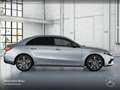 Mercedes-Benz A 200 Lim PROGRESSIVE+NIGHT+LED+KAMERA+7G Silber - thumbnail 21