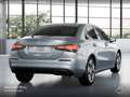 Mercedes-Benz A 200 Lim PROGRESSIVE+NIGHT+LED+KAMERA+7G Silber - thumbnail 5