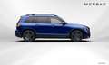 Mercedes-Benz GLB 200 4MATIC Bleu - thumbnail 10