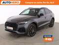 Audi QUATTRO 40 TDI Mild-Hybrid black line Gris - thumbnail 1