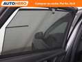 Audi QUATTRO 40 TDI Mild-Hybrid black line Gris - thumbnail 36