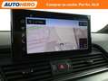 Audi QUATTRO 40 TDI Mild-Hybrid black line Gris - thumbnail 23