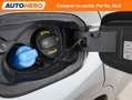 Audi QUATTRO 40 TDI Mild-Hybrid black line Gris - thumbnail 40