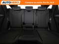 Audi QUATTRO 40 TDI Mild-Hybrid black line Gris - thumbnail 16