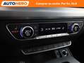 Audi QUATTRO 40 TDI Mild-Hybrid black line Gris - thumbnail 29