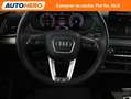 Audi QUATTRO 40 TDI Mild-Hybrid black line Gris - thumbnail 26