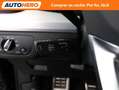 Audi QUATTRO 40 TDI Mild-Hybrid black line Gris - thumbnail 33