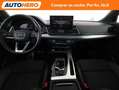 Audi QUATTRO 40 TDI Mild-Hybrid black line Gris - thumbnail 13