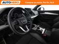 Audi QUATTRO 40 TDI Mild-Hybrid black line Gris - thumbnail 12