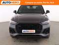Audi QUATTRO 40 TDI Mild-Hybrid black line Gris - thumbnail 9