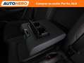 Audi QUATTRO 40 TDI Mild-Hybrid black line Gris - thumbnail 39
