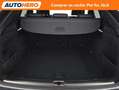Audi QUATTRO 40 TDI Mild-Hybrid black line Gris - thumbnail 18