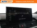 Audi QUATTRO 40 TDI Mild-Hybrid black line Gris - thumbnail 25