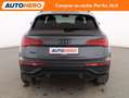 Audi QUATTRO 40 TDI Mild-Hybrid black line Gris - thumbnail 5