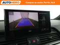 Audi QUATTRO 40 TDI Mild-Hybrid black line Gris - thumbnail 22