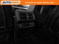 Audi QUATTRO 40 TDI Mild-Hybrid black line Gris - thumbnail 37