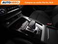 Audi QUATTRO 40 TDI Mild-Hybrid black line Gris - thumbnail 28