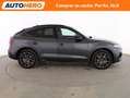 Audi QUATTRO 40 TDI Mild-Hybrid black line Gris - thumbnail 7