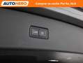 Audi QUATTRO 40 TDI Mild-Hybrid black line Gris - thumbnail 20