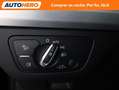 Audi QUATTRO 40 TDI Mild-Hybrid black line Gris - thumbnail 34