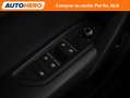 Audi QUATTRO 40 TDI Mild-Hybrid black line Gris - thumbnail 35