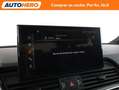 Audi QUATTRO 40 TDI Mild-Hybrid black line Gris - thumbnail 24