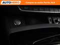 Audi QUATTRO 40 TDI Mild-Hybrid black line Gris - thumbnail 30