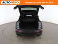 Audi QUATTRO 40 TDI Mild-Hybrid black line Gris - thumbnail 17