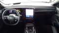 Renault Rafale E-ALPINE HYPER HYBRID 4X4 - thumbnail 7