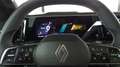 Renault Rafale E-ALPINE HYPER HYBRID 4X4 - thumbnail 13