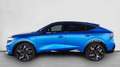 Renault Rafale E-ALPINE HYPER HYBRID 4X4 - thumbnail 3