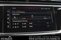 Audi Q7 S-LINE/N.MOD/ 7-SI./LASER/MASSA/HUD/STHZ/360° Argent - thumbnail 32