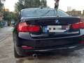 BMW 318 318d 143 ch Sport Noir - thumbnail 2