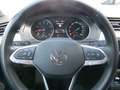 Volkswagen Passat Variant 1,5 TSI 7 GANG DSG AHK,Kamera Gris - thumbnail 18