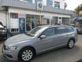 Volkswagen Passat Variant 1,5 TSI 7 GANG DSG AHK,Kamera Gris - thumbnail 1
