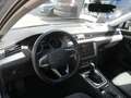 Volkswagen Passat Variant 1,5 TSI 7 GANG DSG AHK,Kamera Gris - thumbnail 10