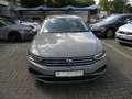 Volkswagen Passat Variant 1,5 TSI 7 GANG DSG AHK,Kamera Gris - thumbnail 3