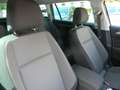 Volkswagen Passat Variant 1,5 TSI 7 GANG DSG AHK,Kamera Gris - thumbnail 7