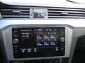 Volkswagen Passat Variant 1,5 TSI 7 GANG DSG AHK,Kamera Gris - thumbnail 14