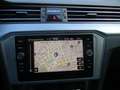 Volkswagen Passat Variant 1,5 TSI 7 GANG DSG AHK,Kamera Gris - thumbnail 15