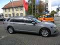 Volkswagen Passat Variant 1,5 TSI 7 GANG DSG AHK,Kamera Gris - thumbnail 4